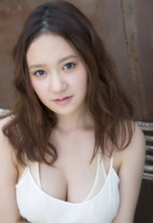 《仙武传》_DVD高清完整版播放