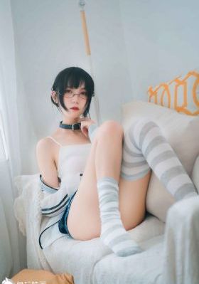《僵尸校园2》_蓝光免费观看韩国