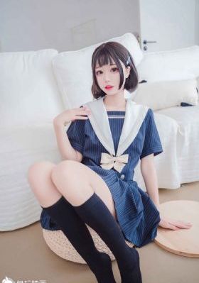 机械生活_超清视频大全