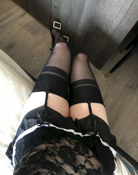 团鬼6_超清最新电影在线观看
