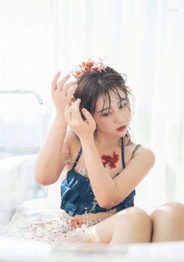 农村寡妇偷人bd高清_1080P免费在线观看