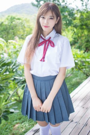 里约大冒险1_BD英语在线观看