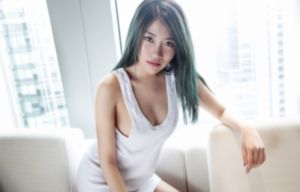 我的姐姐是法官电影_高清完整在线观看