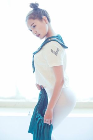 妈妈朋友的儿子电影在线观看_蓝光在线观看高清