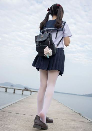 春闺梦里人免费观看_BD高清视频观看