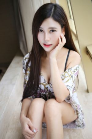 聊斋艳谭之幽媾_BD最新电影在线观看
