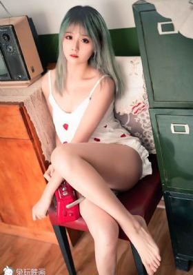 老版大头儿子第一季50集_BD高清电影在线