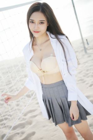 少妇高潮迭起小说_4K免费在线播放