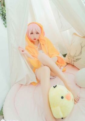 熊熊帮帮团第二季_1080HD在线观看