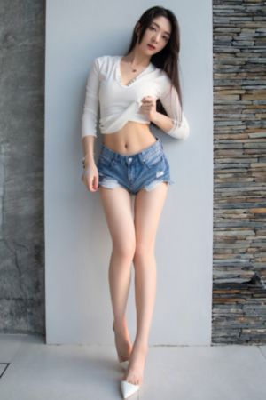 梦精记在线观看_国产剧天堂在线