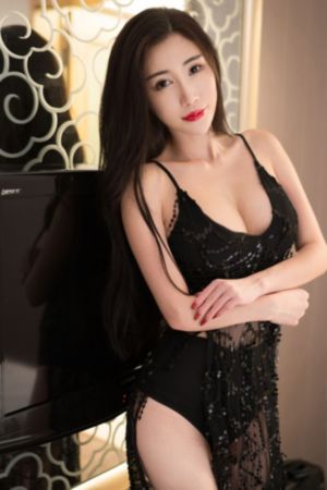 美味的妈妈_韩国在线观看