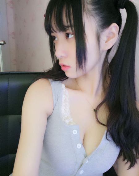 神马都是浮云电视剧免费观看_BD免费观看