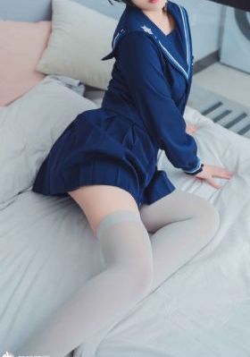 漂亮的女同学3_国产剧日韩免费观看