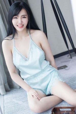 成毅古装剧《赴山海》在线播放_720在线视频观看