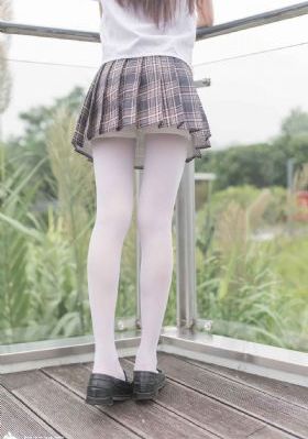 少妇动漫_HD免费观看电视剧
