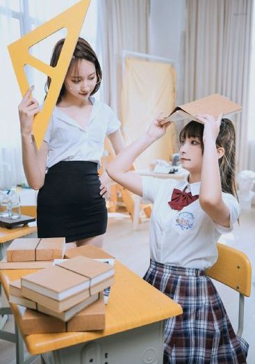 《斩赤红之瞳》_高清在线播放观看