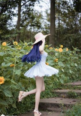 朋友夫妇交换3电影完整版_超清免费在线观看