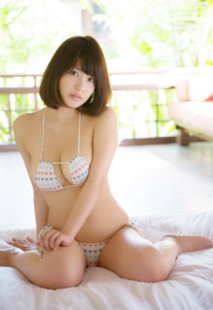 前所未有的深处未删减版_在线手机观看