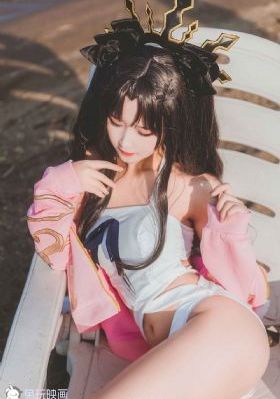 大上海电影高清在线观看_BT种子下载