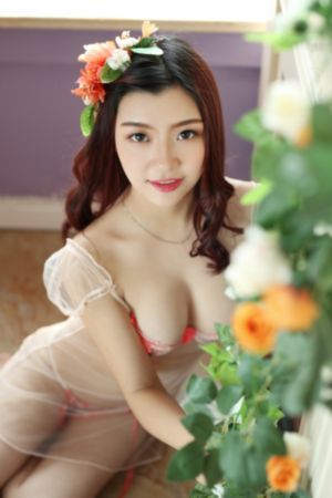 妻子的情人3电视剧免费_高清完整在线观看