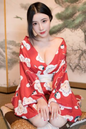 芒果视频在线观看_1080P免费观看电视剧