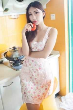绝命毒师第一季完整版免费_蓝光超清免费观看