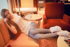 白丝美女免费网站_BD英语免费观看电视剧