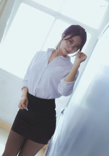 等待出轨的男人在线观看_超清电影在线观看