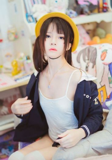 《武媚娘传奇》全集免费观看_HD免费观看最新