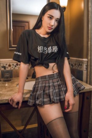 古惑仔7_BD英语超清免费观看