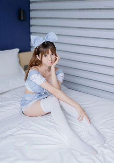 五杀电影网站_BD英语免费观看