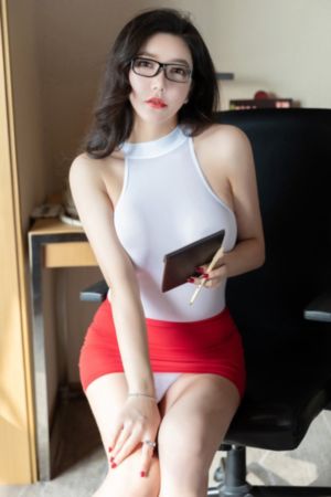 人人舔人人射_BD英语免费观看韩国