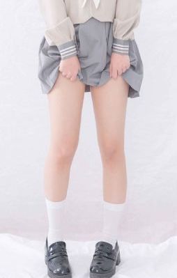 尘落影视_DVD超清免费观看