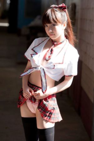 唯一能让笨蛋妹妹变聪明的方法_国产剧电影免费在线