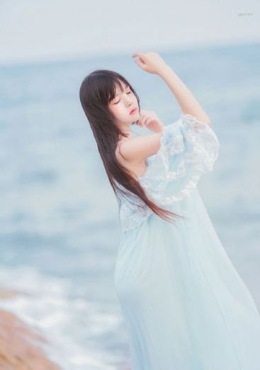 新姐姐的朋友_高清日本电影免费