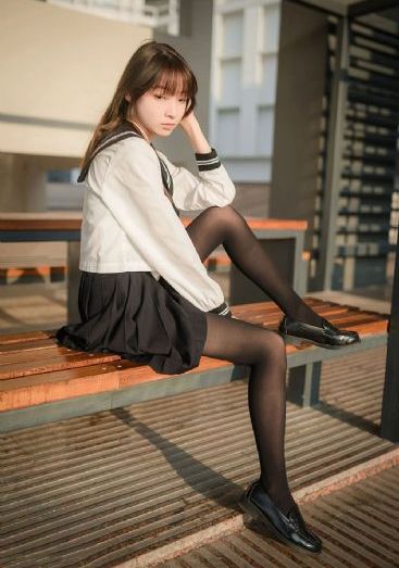 小柳千春_1080P高清完整版