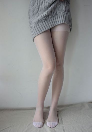 蛇魔追魂_DVD电影在线看