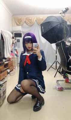 摇曳庄的幽奈小姐_720手机在线看