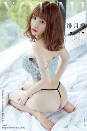 了不起舞社第二季_1080P在线播放