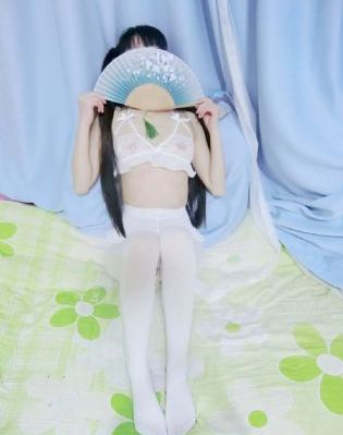 永夜星河多少集_BD国语全集免费观看