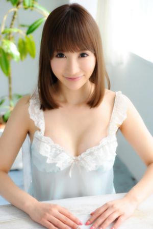 www.天堂av_BD韩语完整视频观看