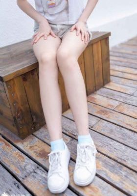 女教师的日记_BD完整在线观看