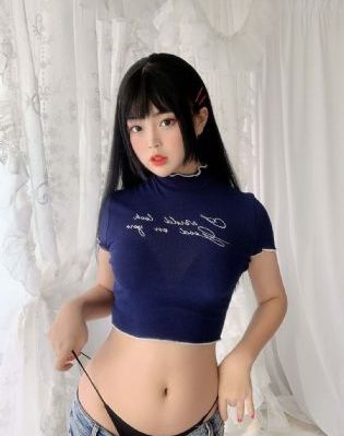 宫腔被扯出当飞机杯h_1080免费观看最新
