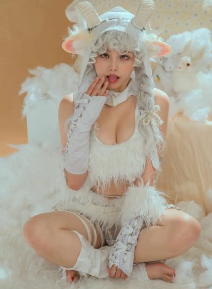 97在线观视频免费观看_国产剧影视在线观看