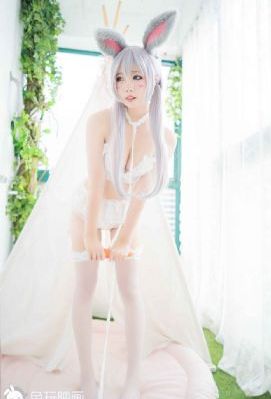 美女私密视频网站_720高清在线观看