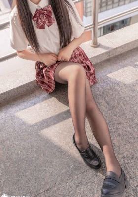 玉女心经未删减版_剧情片在线播放观看