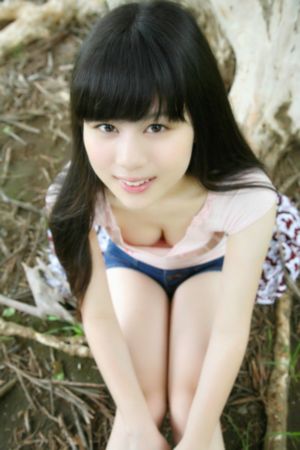 小女ラムネ_剧情片电影全集观看