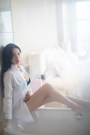 勾起引深情男主h_剧情片在线观看视频