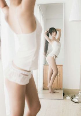 艳母完整版_国语版高清