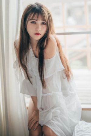 抓娃娃在线观看高清完整版_720日韩电影在线